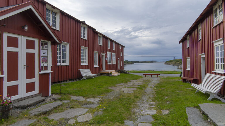 Håndverk